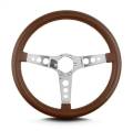 Lokar 63605 Lecarra Vette 3 Steering Wheel