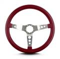Lokar 65603 Lecarra Vette 3 Steering Wheel
