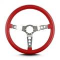 Lokar 65612 Lecarra Hot Rod Steering Wheel