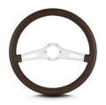 Lokar 65702 Lecarra Teardrop Steering Wheel
