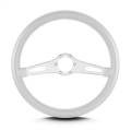 Lokar 65710 Lecarra Teardrop Steering Wheel
