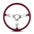 Lokar 66803 Lecarra Vette 3 Steering Wheel