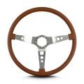 Lokar 67805 Lecarra Hot Rod Steering Wheel