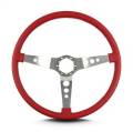 Lokar 67812 Lecarra Hot Rod Steering Wheel