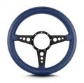 Lokar 81404 Lecarra Mark 4 GT Steering Wheel
