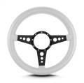 Lokar 81410 Lecarra Mark 4 GT Steering Wheel