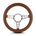 Lokar 82405 Lecarra Mark 4 GT Steering Wheel