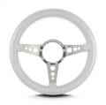 Lokar 82410 Lecarra Mark 4 GT Steering Wheel
