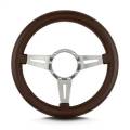 Lokar 84402 Lecarra Mark 4 Elegante Steering Wheel