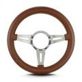 Lokar 84405 Lecarra Mark 4 Elegante Steering Wheel