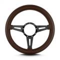 Lokar 84502 Lecarra Mark 4 Elegante Steering Wheel
