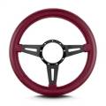 Lokar 84503 Lecarra Mark 4 Elegante Steering Wheel