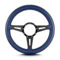 Lokar 84504 Lecarra Mark 4 Elegante Steering Wheel