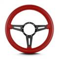 Lokar 84512 Lecarra Mark 4 Elegante Steering Wheel