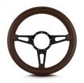 Lokar 85502 Lecarra Mark 4 Supreme Steering Wheel