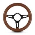 Lokar 85505 Lecarra Mark 4 Supreme Steering Wheel