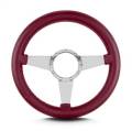 Lokar 86403 Lecarra Mark 4 Standard Steering Wheel