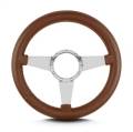 Lokar 86405 Lecarra Mark 4 Standard Steering Wheel