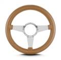 Lokar 86416 Lecarra Mark 4 Standard Steering Wheel