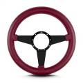 Lokar 86503 Lecarra Mark 4 Standard Steering Wheel