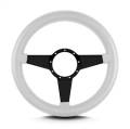Lokar 86510 Lecarra Mark 4 Standard Steering Wheel