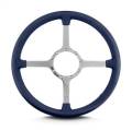 Lokar 94204 Lecarra Mark 4 Classic Steering Wheel