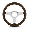 Lokar 41202 Lecarra Mark 4 Standard Steering Wheel