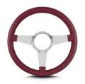 Lokar 41203 Lecarra Mark 4 Standard Steering Wheel