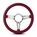 Lokar 43203 Lecarra Mark 4 Elegante Steering Wheel
