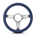 Lokar 43204 Lecarra Mark 4 Elegante Steering Wheel