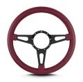 Lokar 44503 Lecarra Mark 4 Supreme Steering Wheel