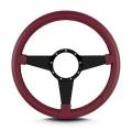 Lokar 45203 Lecarra Mark 4 Standard Steering Wheel