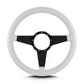 Lokar 45210 Lecarra Mark 4 Standard Steering Wheel