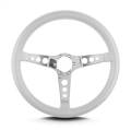 Lokar 63610 Lecarra Hot Rod Steering Wheel