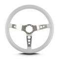 Lokar 65610 Lecarra Hot Rod Steering Wheel