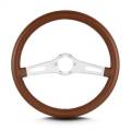 Lokar 65705 Lecarra Teardrop Steering Wheel