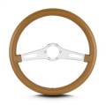 Lokar 65716 Lecarra Teardrop Steering Wheel