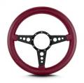 Lokar 81403 Lecarra Mark 4 GT Steering Wheel