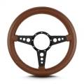 Lokar 81405 Lecarra Mark 4 GT Steering Wheel