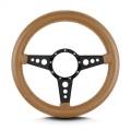 Lokar 81416 Lecarra Mark 4 GT Steering Wheel