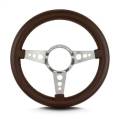 Lokar 82402 Lecarra Mark 4 GT Steering Wheel