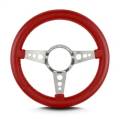 Lokar 82412 Lecarra Mark 4 GT Steering Wheel