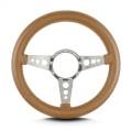 Lokar 82416 Lecarra Mark 4 GT Steering Wheel