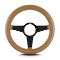 Lokar 86516 Lecarra Mark 4 Standard Steering Wheel
