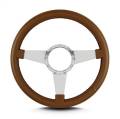 Lokar 41205 Lecarra Mark 4 Standard Steering Wheel