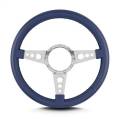 Lokar 42204 Lecarra Mark 4 GT Steering Wheel