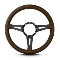 Lokar 43102 Lecarra Mark 4 Elegante Steering Wheel