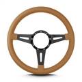 Lokar 43116 Lecarra Mark 4 Elegante Steering Wheel