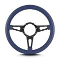 Lokar 44504 Lecarra Mark 4 Supreme Steering Wheel