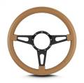 Lokar 44516 Lecarra Mark 4 Supreme Steering Wheel